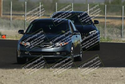 media/Apr-12-2025-Doghouse Garage (Sat) [[1d917ba261]]/InterLow/Turn 9/